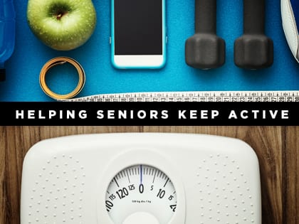 17-Ideas-Try-This--Help-the-Seniors-in-Your-Community-Keep-Active-0720
