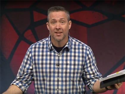 JDGreear