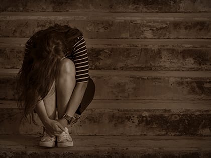 17-Freature-7 Steps to Overcome Church Hurt_OldSize-0816