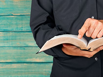 17-Freature-How to Know If You're Succeeding as a Church Leader_OldSize-0816