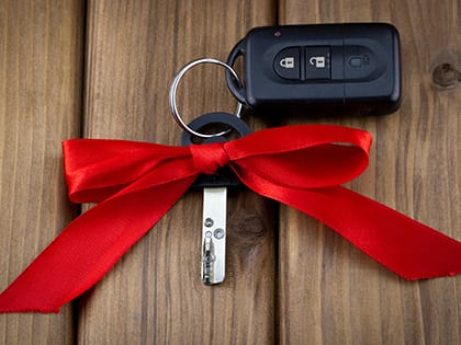 17-Idea_Try This Car Donation Ministry_OldSize-0901