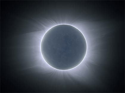 Eclipse