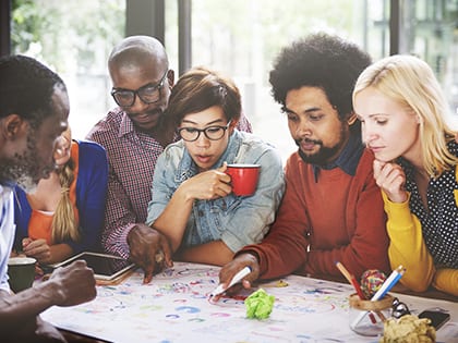 17-Feature_3 Reasons You Need to a Build a Diverse Leadership Team_OldSize-0912