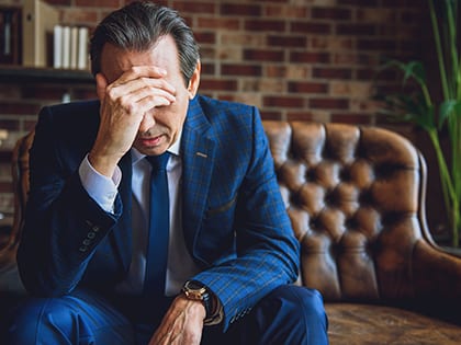 17-Feature_3 Ways to Recover From the Emotional Exhaustion of Ministry_OLDSize-0928