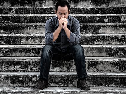 17-Feature_7 Ways Pastors Can Navigate the Pain of Rejection_OldSize-0915