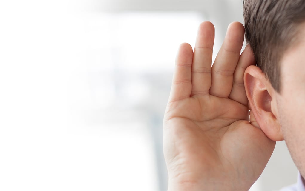 17Feature_Test Yourself How Are Your Leadership Listening Skills_1021x6400905