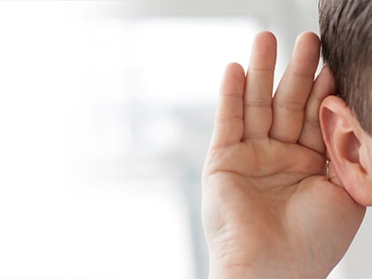 17-Feature_Test Yourself How Are Your Leadership Listening Skills_OldSize-0905