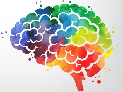 17-Feature_6 Ways Going to Church Benefits Mind and Body_OldSize-1101