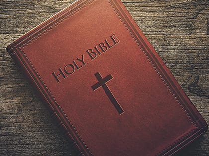 17-Feature_The Gospel Is One, Unified Message—And Here’s Why It Matters_OldSize-1102