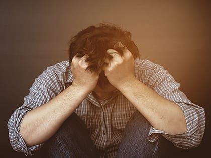 17-Feature_The-Top-10-Sources-of-Discouragement-for-Pastors_OldSize-1002
