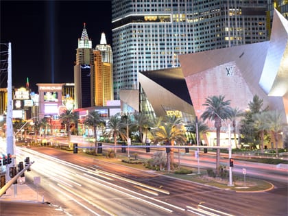 PrayforLasVegas