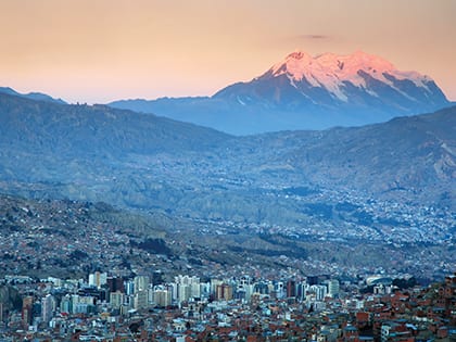 17-Feature_Transforming Bolivia One Conversation at a Time_OldSize-1124