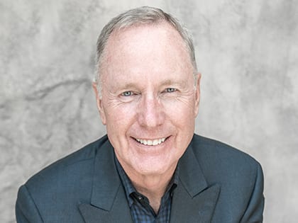 17-Interview_Max Lucado Beyond Anxious_Part 1_OLDSize-1129
