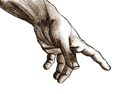 18-Feature_Where God Points His Finger_OldSize-0130