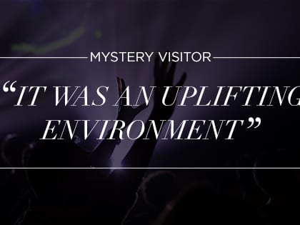 18-FirstImpressions_It Was an Uplifting Environment Lessons From a Mystery Visity_OldSize-0122