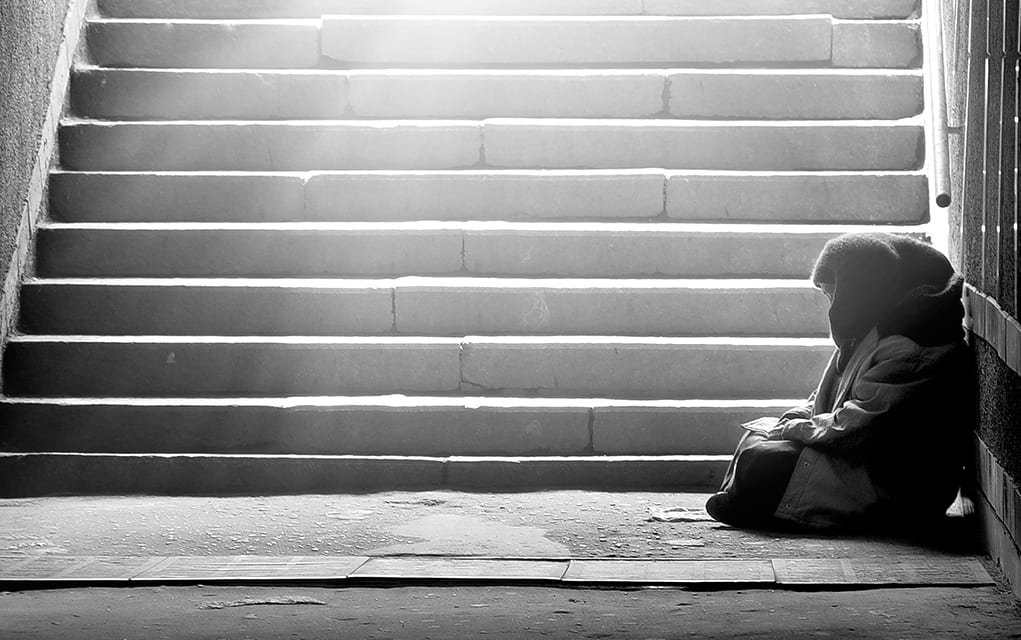 18-Homeless_What If We All Made the Same Kind of Difference_1021x640-0126