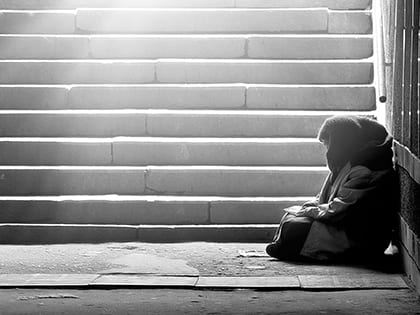 18-Homeless_What If We All Made the Same Kind of Difference_OLDSize-0126