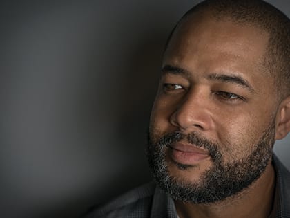 18-Interviews_Bryan Loritts More Than Multiethnic Part 1_OldSize-0110