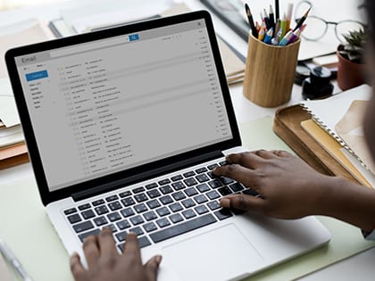 18-Leadership_11 Ways to Use Email to Make Things Worse_OldSize-0201