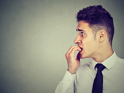 18-Leadership_8 Signs of Emotionally Anxious Leaders_OLDSize-0124