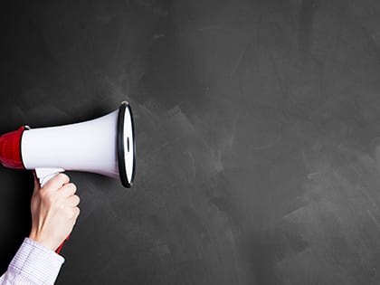 18-Leadership_What Voice Drives Your Leadership_OldSize-0131