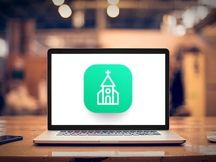 18-OnlineChurch_Is the Internet Church Really the Church_OLDSize-0123