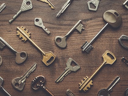 18-Preaching_Quick Keys to Effective Communication for Pastors_OLDSize-0124