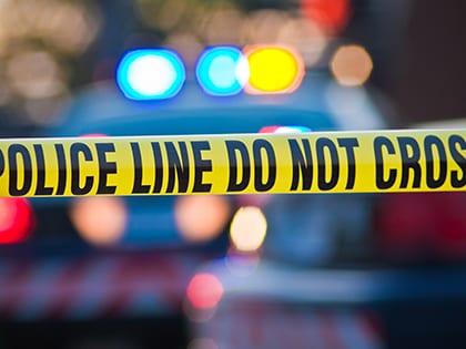 18-COMMUNITY OUTREACH_Interview Pastor Eddie Bevill of Parkridge Church on the Parkland Shooting_OldSize-0219