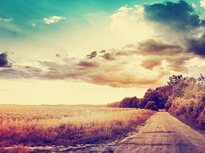 18-EVANGELISM_Why Patience Is Key to Sharing Your Faith_OLDSize-0221