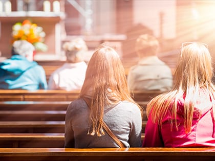 18-LEADERSHIP_Great Churches Aren’t Perfect Churches_OldSize-0212