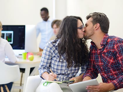 18-LEADERSHIP_How to Coach Married Couples on Staff_OldSize-0222
