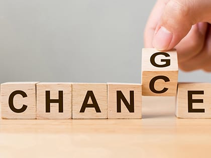 18-LEADERSHIP_Leading Through Change Without Losing Your Soul_OLDSize-0221