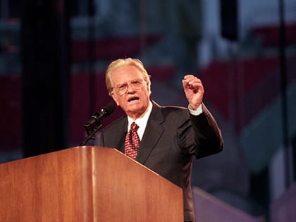 18_0221_BillyGraham8_OldSize