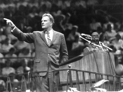 18_0227-4-Leadership-Lessons-Billy-Graham-OLDSIZE