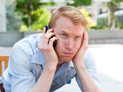 18_0228_LEADERSHIP_How to Face Tough Conversations_OldSize