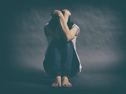 18_0302_MENTALHEALTH_Comfort in the Midst of Depression_OLDSize