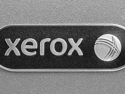 18_0307_ INNOVATION _Dont Xerox Xerox_OldSize