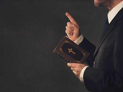 18_0316_PREACHING_What Should We Expect From Preaching_OldSize