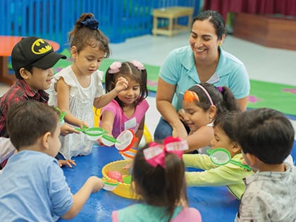 18_0320_ GLOBAL_The Global Church Childrens Ministry Key to Ecuador Churchs Growth_OldSize