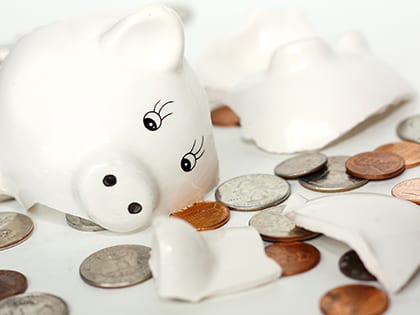 18_0327_LEADERSHIP_Why Church Giving Is Decreasing_OldSize