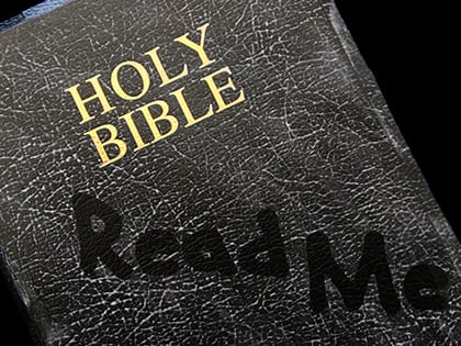 18_0412_EVANGELISM_8 Ways for Christians to Regain Credibility_OLDSize