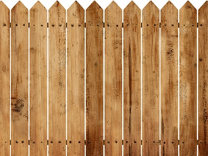 18_0413_DISCIPLESHIP_Build 5 Fences to Protect Yourself From Sexual Sin_OLDSize
