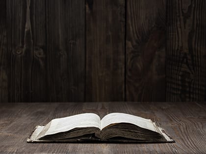 18_0417_EVANGELISM_Make the Gospel Relatable_OLDSize