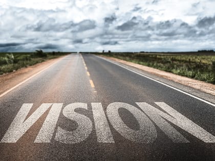 18_0417_LEADERSHIP_3-Traits-of-Your-Best-Vision-Carriers_OldSize