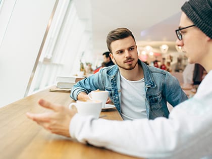 18_0418_LEADERSHIP_How to Have a Tough Conversation with a Staff Member_OLDSize