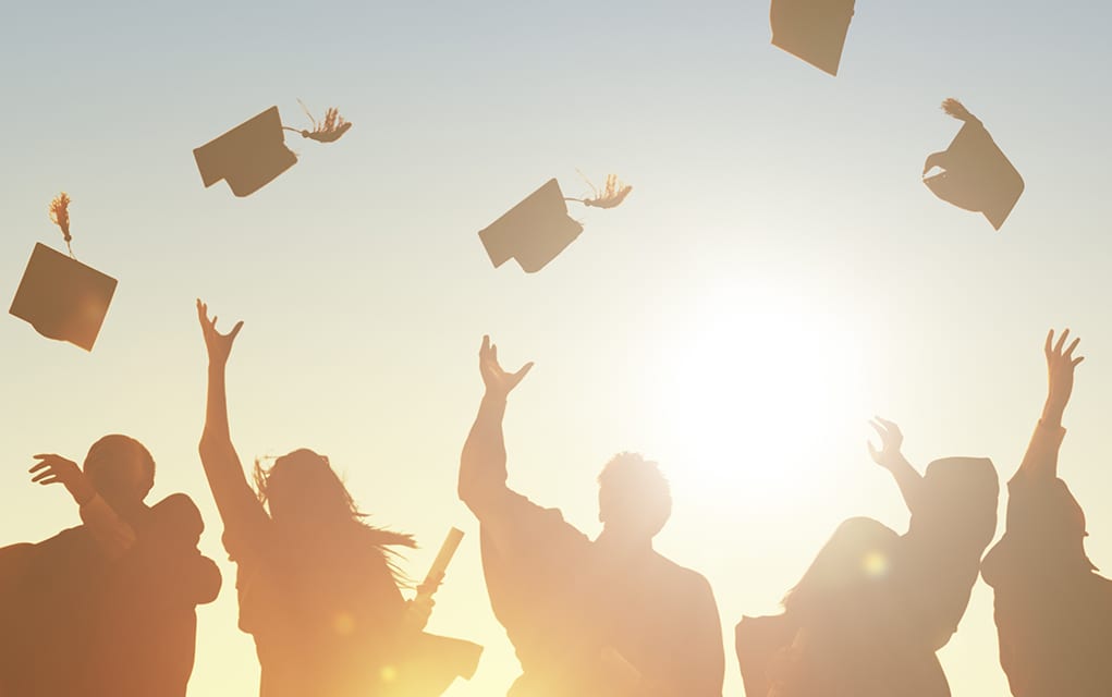 18_0419_CHURCHPLANTING_College Grads Make Great Church Planters_1021x640