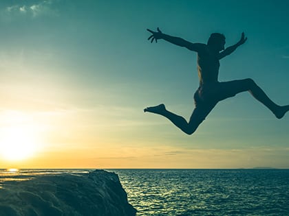 18_0419_CHURCHPLANTING_Why Avoiding Risks Means Avoiding Adventure_OldSize