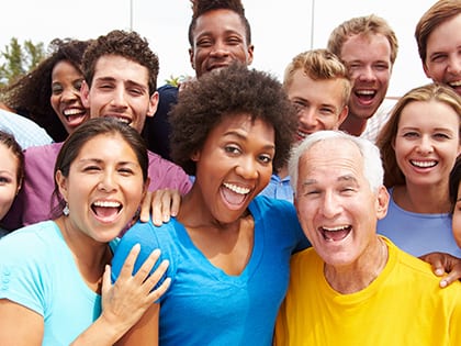 18_0424_EVANGELISM_Catch This—The Evangelism Contagion_OldSize