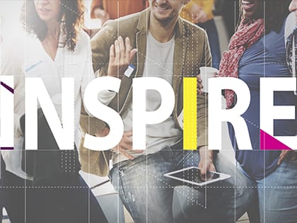 18_0425_LEADERSHIP_What Every Leader Should Know About Inspiring Others_OLDSize