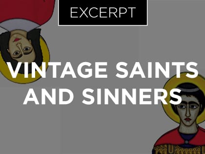 18_0430_ INSPIRATIONAL_Vintage Saints and Sinners_OldSize